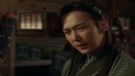 The King In Love | Image Via: MBC